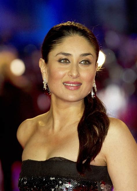 kareena kapoor hot hd